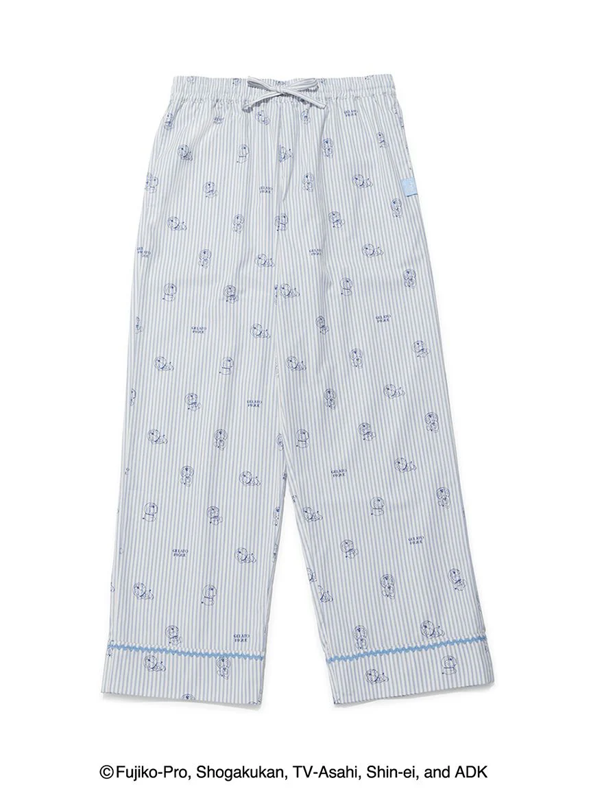 Best Selling Products